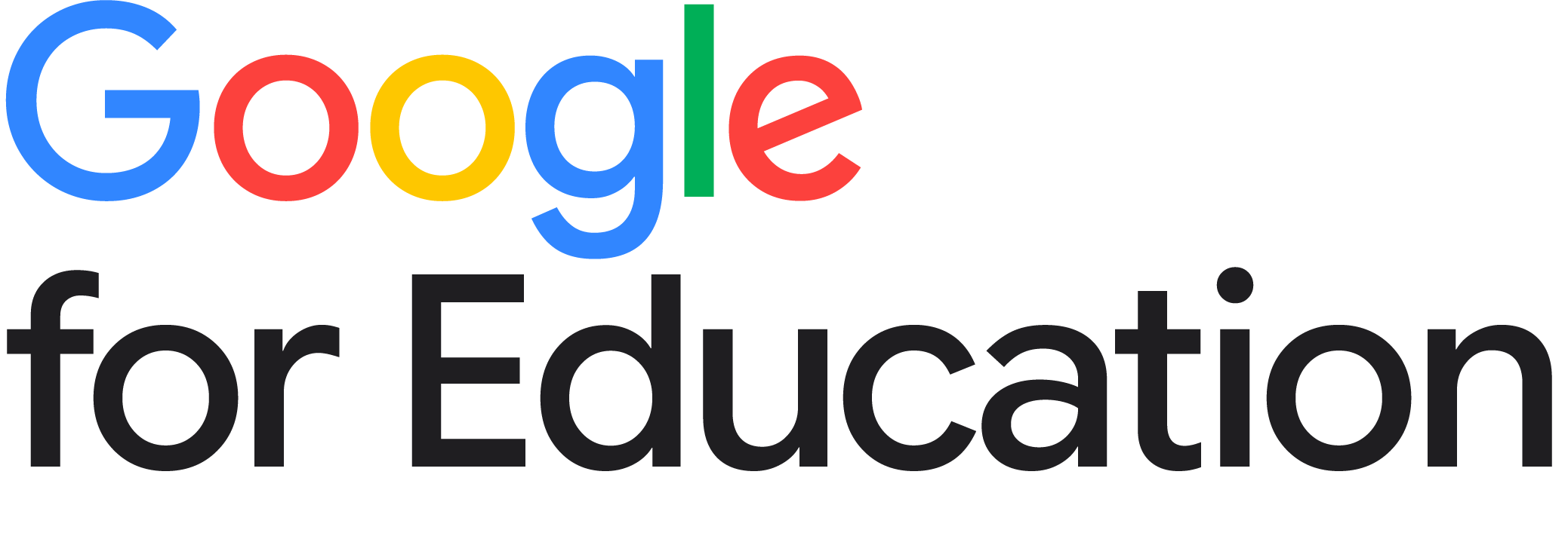 Google for Education